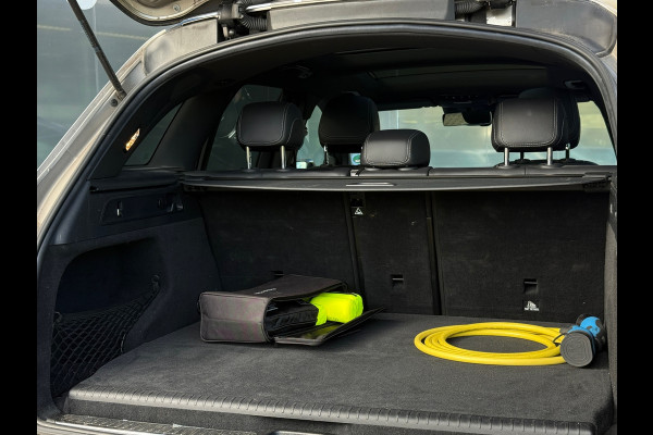 Mercedes-Benz GLC 300e 4MATIC AMG Pano|Burmester|Sfeer|360cam|Keyless