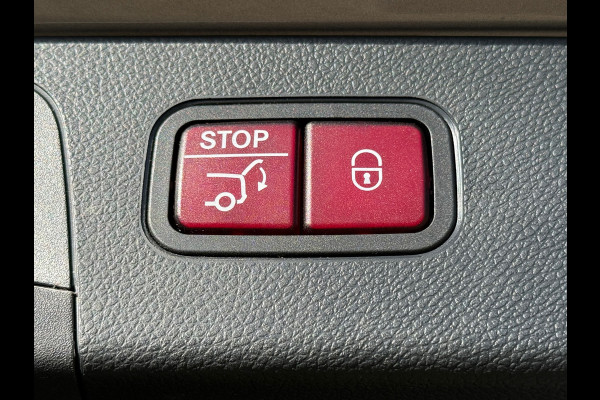 Mercedes-Benz GLC 300e 4MATIC AMG Pano|Burmester|Sfeer|360cam|Keyless