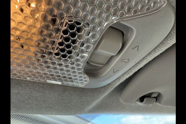 Toyota Aygo x-otic AUTOMAAT 1.0 VVT-i