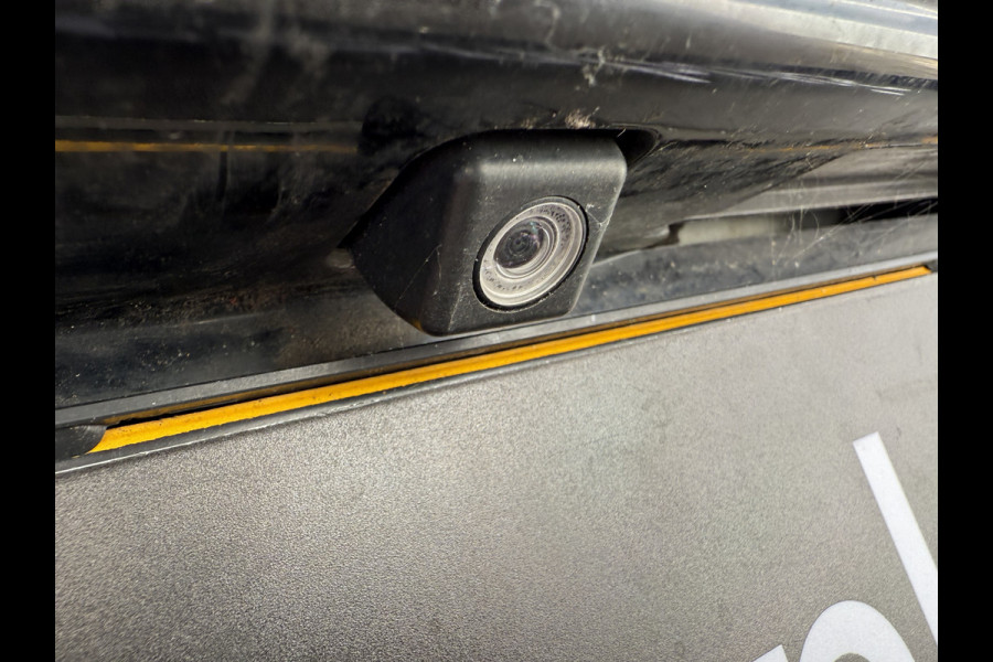 Toyota Aygo x-otic AUTOMAAT 1.0 VVT-i