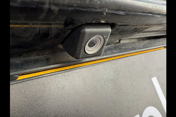 Toyota Aygo x-otic AUTOMAAT 1.0 VVT-i