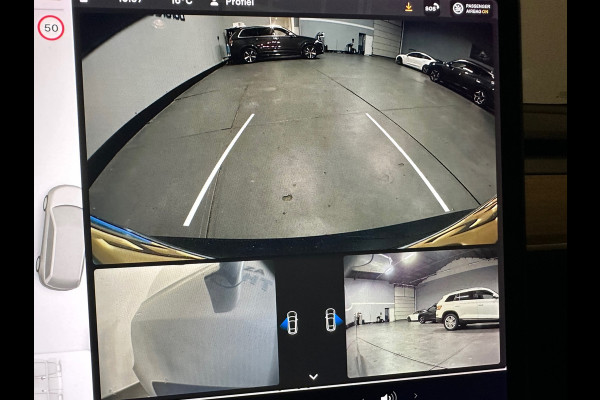 Tesla Model 3 Standard RWD Plus 60 kWh Tesla Model 3 Standard RWD Plus 60 kWh