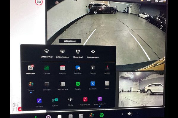 Tesla Model 3 Standard RWD Plus 60 kWh Tesla Model 3 Standard RWD Plus 60 kWh