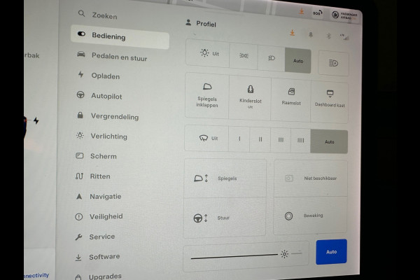 Tesla Model 3 Standard RWD Plus 60 kWh Tesla Model 3 Standard RWD Plus 60 kWh