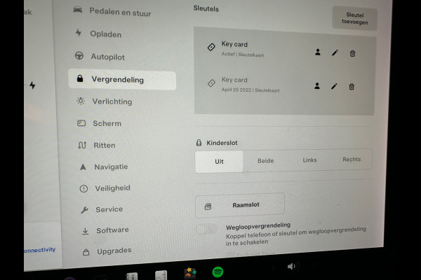 Tesla Model 3 Standard RWD Plus 60 kWh Tesla Model 3 Standard RWD Plus 60 kWh