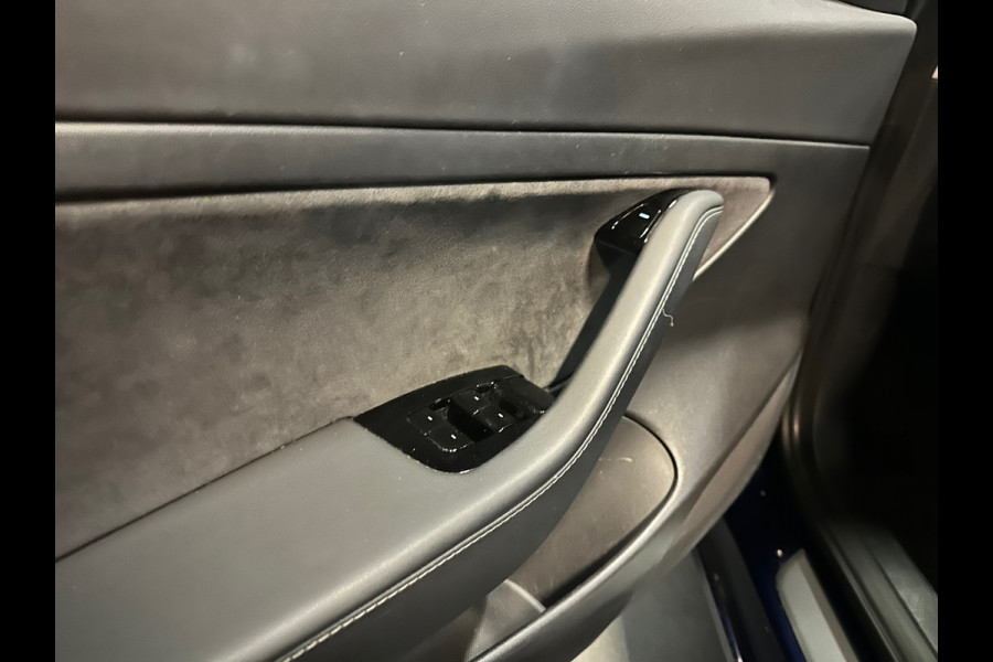 Tesla Model 3 Standard RWD Plus 60 kWh Tesla Model 3 Standard RWD Plus 60 kWh