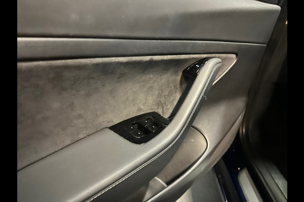 Tesla Model 3 Standard RWD Plus 60 kWh Tesla Model 3 Standard RWD Plus 60 kWh