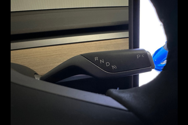 Tesla Model 3 Standard RWD Plus 60 kWh Tesla Model 3 Standard RWD Plus 60 kWh