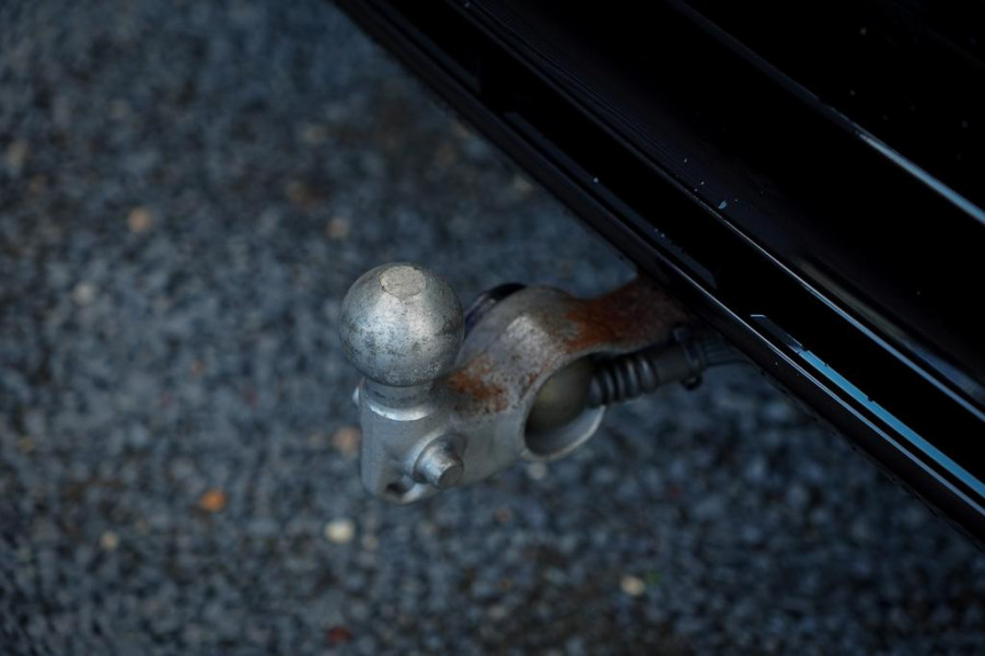 Volvo XC60 2.0 Recharge T6 AWD R-Design / Pano / Trekhaak / Adaptive Cruise Volvo XC60 2.0 Recharge T6 AWD R-Design / Pano / Trekhaak / Adaptive Cruise