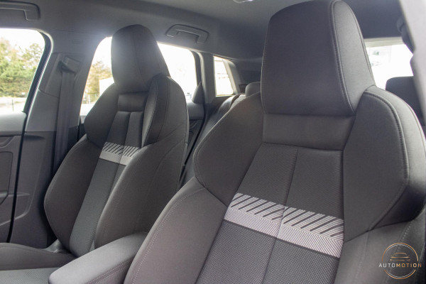 Audi A3 Sportback 40 TFSI e MatrixLED B&O Camera Sline Audi A3 Sportback 40 TFSI e MatrixLED B&O Camera Sline