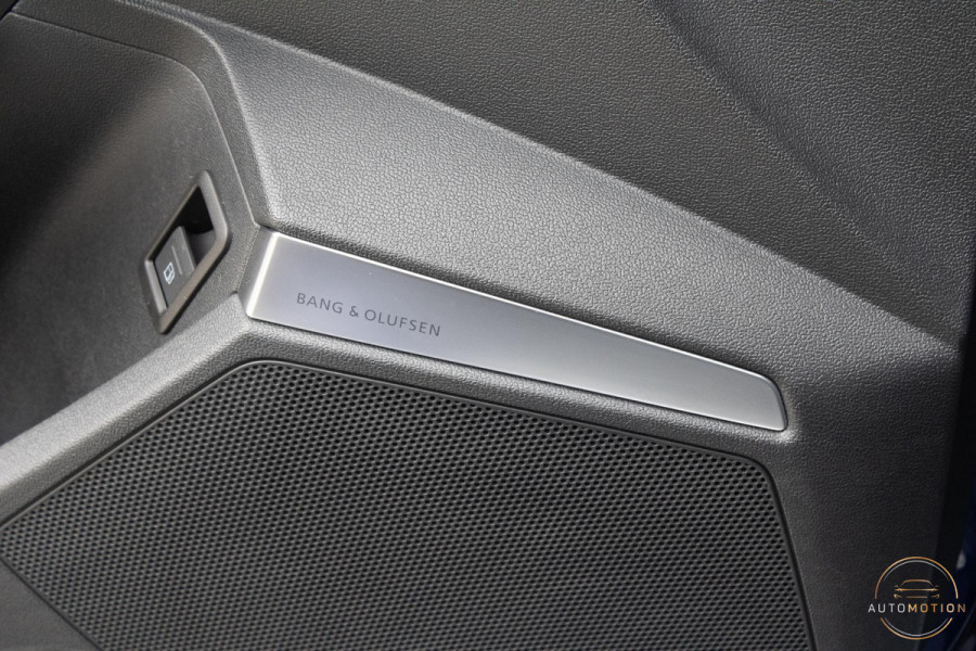 Audi A3 Sportback 40 TFSI e MatrixLED B&O Camera Sline Audi A3 Sportback 40 TFSI e MatrixLED B&O Camera Sline