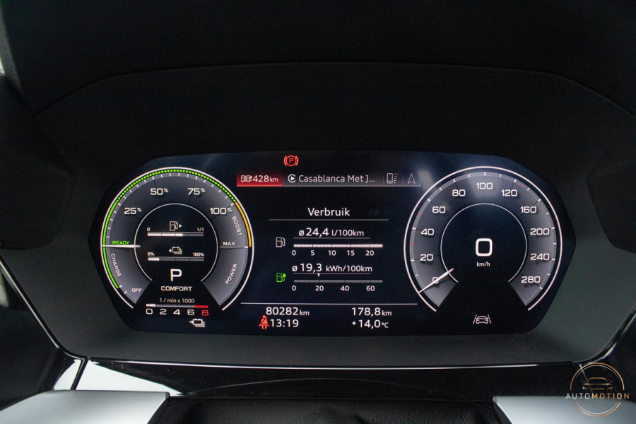 Audi A3 Sportback 40 TFSI e MatrixLED B&O Camera Sline Audi A3 Sportback 40 TFSI e MatrixLED B&O Camera Sline