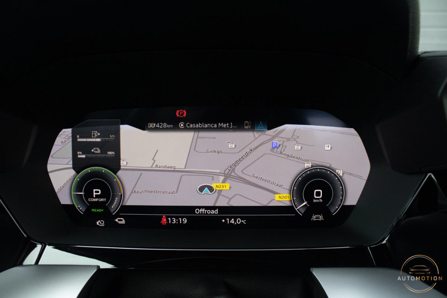 Audi A3 Sportback 40 TFSI e MatrixLED B&O Camera Sline Audi A3 Sportback 40 TFSI e MatrixLED B&O Camera Sline