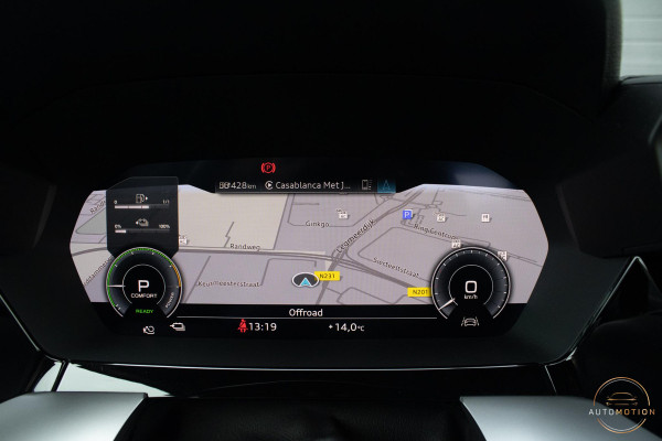 Audi A3 Sportback 40 TFSI e MatrixLED B&O Camera Sline Audi A3 Sportback 40 TFSI e MatrixLED B&O Camera Sline