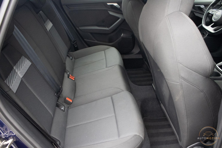 Audi A3 Sportback 40 TFSI e MatrixLED B&O Camera Sline Audi A3 Sportback 40 TFSI e MatrixLED B&O Camera Sline