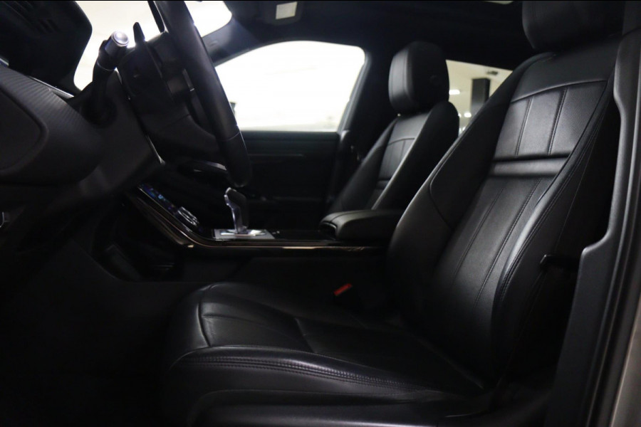 Land Rover Range Rover Evoque 2.0 P200 AWD SE R-Dinamic Pano/HUD/MERIDIAN/STOELV/DEALEROND/VOL Land Rover Range Rover Evoque 2.0 P200 AWD SE R-Dinamic Pano/HUD/MERIDIAN/STOELV/DEALEROND/VOL