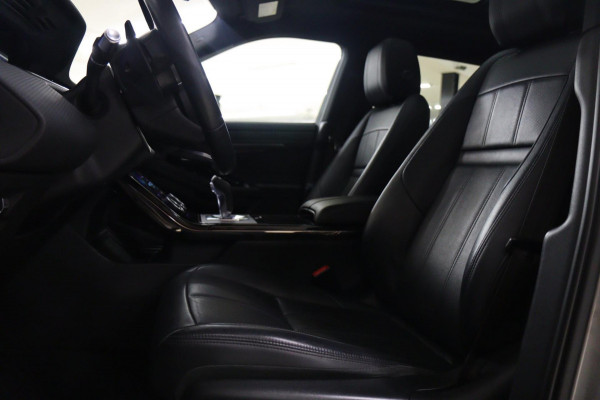 Land Rover Range Rover Evoque 2.0 P200 AWD SE R-Dinamic Pano/HUD/MERIDIAN/STOELV/DEALEROND/VOL Land Rover Range Rover Evoque 2.0 P200 AWD SE R-Dinamic Pano/HUD/MERIDIAN/STOELV/DEALEROND/VOL