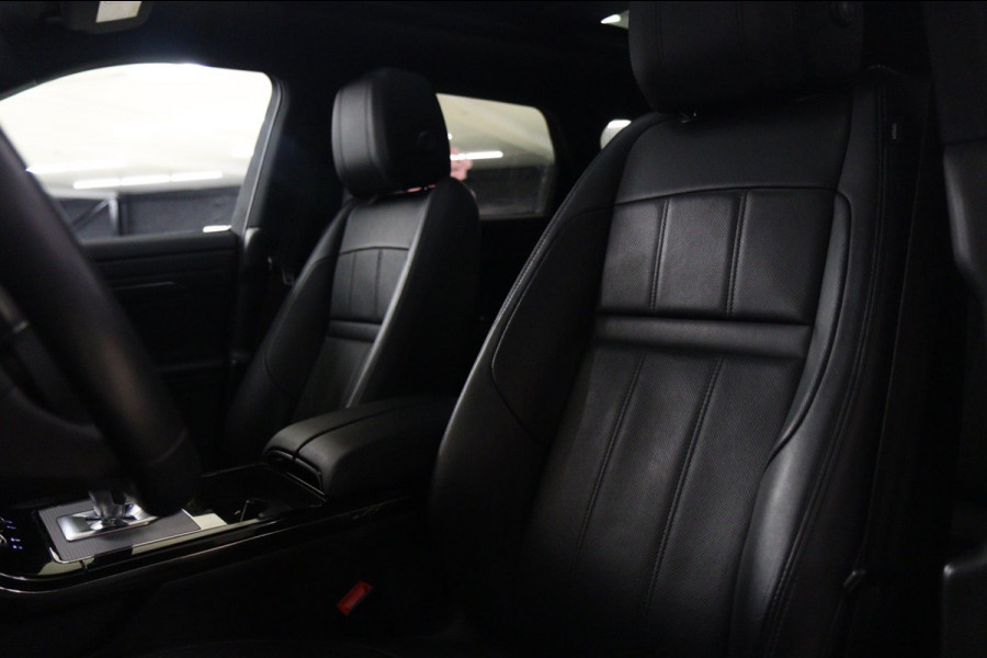Land Rover Range Rover Evoque 2.0 P200 AWD SE R-Dinamic Pano/HUD/MERIDIAN/STOELV/DEALEROND/VOL Land Rover Range Rover Evoque 2.0 P200 AWD SE R-Dinamic Pano/HUD/MERIDIAN/STOELV/DEALEROND/VOL