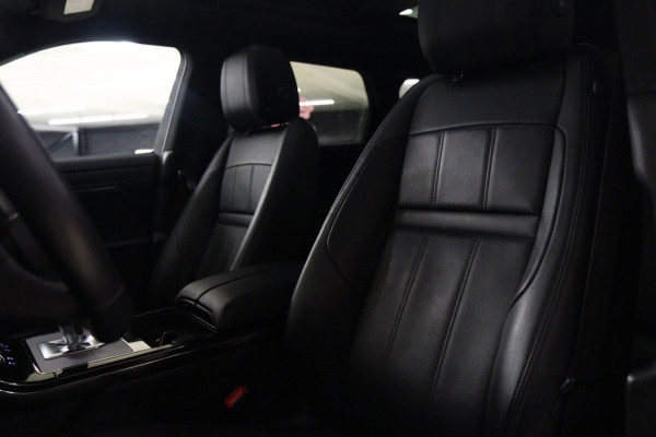 Land Rover Range Rover Evoque 2.0 P200 AWD SE R-Dinamic Pano/HUD/MERIDIAN/STOELV/DEALEROND/VOL Land Rover Range Rover Evoque 2.0 P200 AWD SE R-Dinamic Pano/HUD/MERIDIAN/STOELV/DEALEROND/VOL