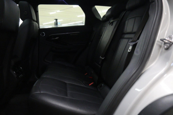 Land Rover Range Rover Evoque 2.0 P200 AWD SE R-Dinamic Pano/HUD/MERIDIAN/STOELV/DEALEROND/VOL Land Rover Range Rover Evoque 2.0 P200 AWD SE R-Dinamic Pano/HUD/MERIDIAN/STOELV/DEALEROND/VOL