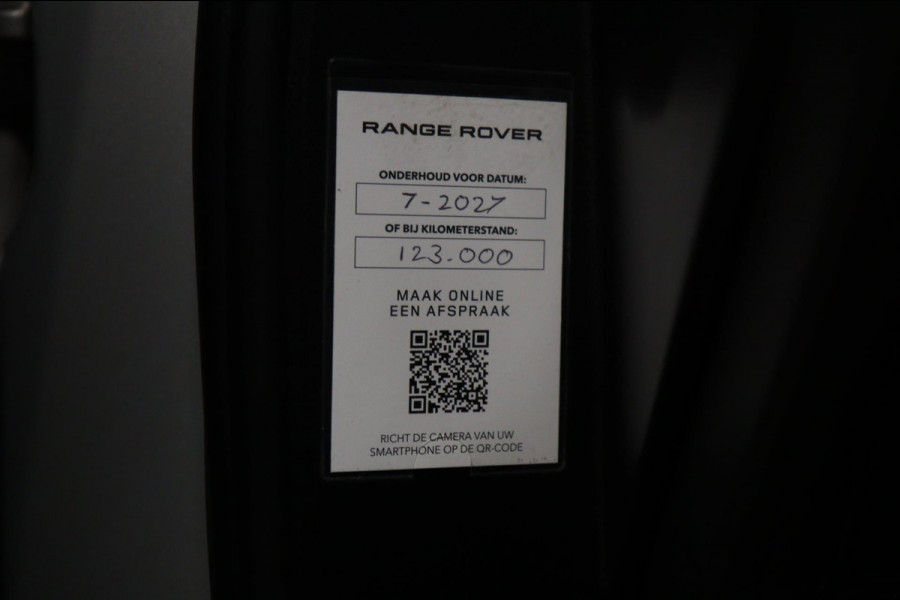 Land Rover Range Rover Evoque 2.0 P200 AWD SE R-Dinamic Pano/HUD/MERIDIAN/STOELV/DEALEROND/VOL Land Rover Range Rover Evoque 2.0 P200 AWD SE R-Dinamic Pano/HUD/MERIDIAN/STOELV/DEALEROND/VOL