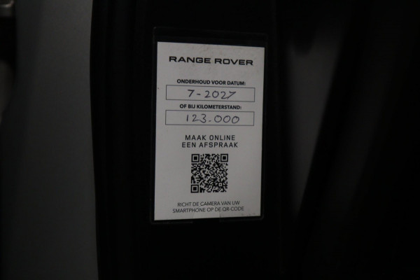 Land Rover Range Rover Evoque 2.0 P200 AWD SE R-Dinamic Pano/HUD/MERIDIAN/STOELV/DEALEROND/VOL Land Rover Range Rover Evoque 2.0 P200 AWD SE R-Dinamic Pano/HUD/MERIDIAN/STOELV/DEALEROND/VOL