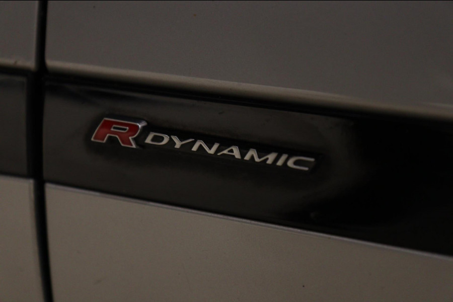 Land Rover Range Rover Evoque 2.0 P200 AWD SE R-Dinamic Pano/HUD/MERIDIAN/STOELV/DEALEROND/VOL Land Rover Range Rover Evoque 2.0 P200 AWD SE R-Dinamic Pano/HUD/MERIDIAN/STOELV/DEALEROND/VOL