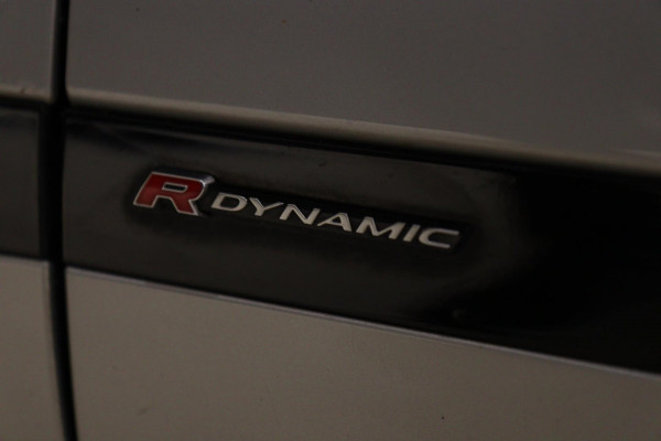 Land Rover Range Rover Evoque 2.0 P200 AWD SE R-Dinamic Pano/HUD/MERIDIAN/STOELV/DEALEROND/VOL Land Rover Range Rover Evoque 2.0 P200 AWD SE R-Dinamic Pano/HUD/MERIDIAN/STOELV/DEALEROND/VOL