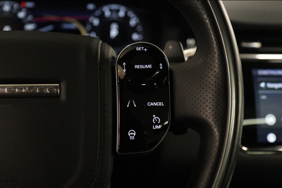 Land Rover Range Rover Evoque 2.0 P200 AWD SE R-Dinamic Pano/HUD/MERIDIAN/STOELV/DEALEROND/VOL Land Rover Range Rover Evoque 2.0 P200 AWD SE R-Dinamic Pano/HUD/MERIDIAN/STOELV/DEALEROND/VOL