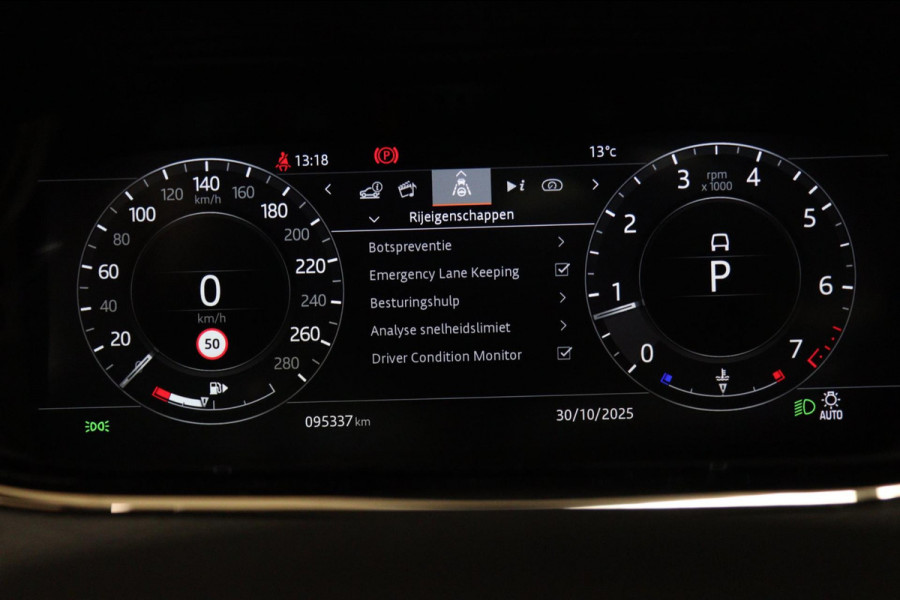 Land Rover Range Rover Evoque 2.0 P200 AWD SE R-Dinamic Pano/HUD/MERIDIAN/STOELV/DEALEROND/VOL Land Rover Range Rover Evoque 2.0 P200 AWD SE R-Dinamic Pano/HUD/MERIDIAN/STOELV/DEALEROND/VOL