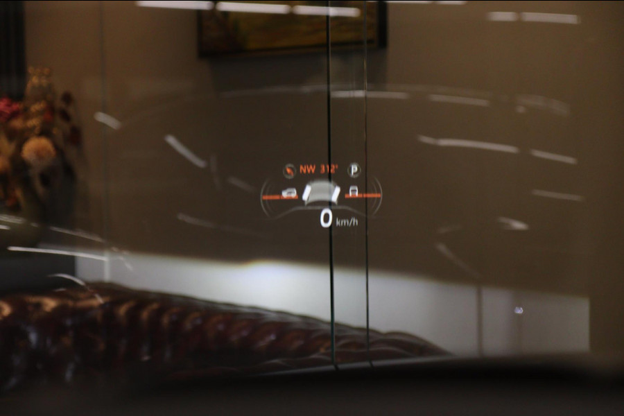 Land Rover Range Rover Evoque 2.0 P200 AWD SE R-Dinamic Pano/HUD/MERIDIAN/STOELV/DEALEROND/VOL Land Rover Range Rover Evoque 2.0 P200 AWD SE R-Dinamic Pano/HUD/MERIDIAN/STOELV/DEALEROND/VOL