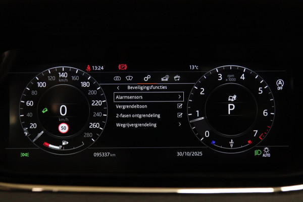 Land Rover Range Rover Evoque 2.0 P200 AWD SE R-Dinamic Pano/HUD/MERIDIAN/STOELV/DEALEROND/VOL Land Rover Range Rover Evoque 2.0 P200 AWD SE R-Dinamic Pano/HUD/MERIDIAN/STOELV/DEALEROND/VOL