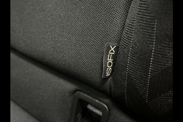 Renault Clio Occasion 0.9 TCe Limited | Grijs | Airco | Tweedehands Renault Clio | Cruisecontrol | Bluetooth Renault Clio Occasion 0.9 TCe Limited | Grijs | Airco | Tweedehands Renault Clio | Cruisecontrol | Bluetooth