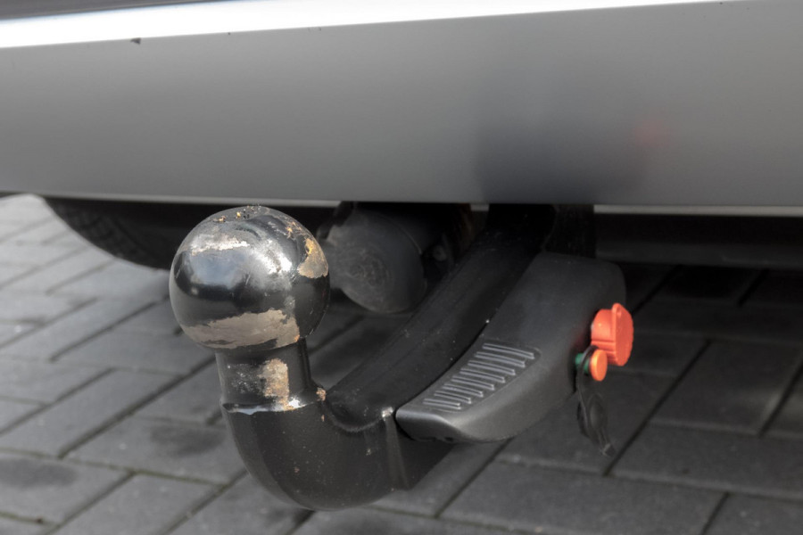 Audi e-tron E-tron 55 quattro advanced 95 kWh | S-LINE INTERIEUR | STOELVERWARMING | ELEKTRISCH VERSTELBARE STOELEN | MEMORY Audi e-tron E-tron 55 quattro advanced 95 kWh | S-LINE INTERIEUR | STOELVERWARMING | ELEKTRISCH VERSTELBARE STOELEN | MEMORY