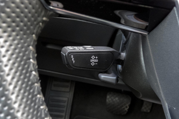 Audi e-tron E-tron 55 quattro advanced 95 kWh | S-LINE INTERIEUR | STOELVERWARMING | ELEKTRISCH VERSTELBARE STOELEN | MEMORY Audi e-tron E-tron 55 quattro advanced 95 kWh | S-LINE INTERIEUR | STOELVERWARMING | ELEKTRISCH VERSTELBARE STOELEN | MEMORY