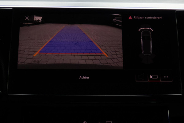 Audi e-tron E-tron 55 quattro advanced 95 kWh | S-LINE INTERIEUR | STOELVERWARMING | ELEKTRISCH VERSTELBARE STOELEN | MEMORY Audi e-tron E-tron 55 quattro advanced 95 kWh | S-LINE INTERIEUR | STOELVERWARMING | ELEKTRISCH VERSTELBARE STOELEN | MEMORY
