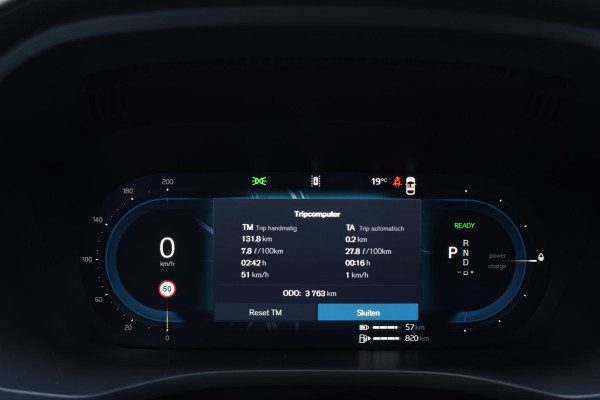 Volvo XC60 T6 350PK Automaat AWD Ultra Dark / Navigatie / 360 Camera / Head Up-Display / Panorama Dak / LM Velgen / Trekhaak Volvo XC60 T6 350PK Automaat AWD Ultra Dark / Navigatie / 360 Camera / Head Up-Display / Panorama Dak / LM Velgen / Trekhaak