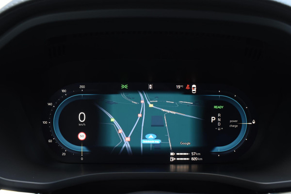 Volvo XC60 T6 350PK Automaat AWD Ultra Dark / Navigatie / 360 Camera / Head Up-Display / Panorama Dak / LM Velgen / Trekhaak Volvo XC60 T6 350PK Automaat AWD Ultra Dark / Navigatie / 360 Camera / Head Up-Display / Panorama Dak / LM Velgen / Trekhaak