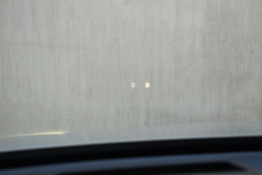 Volvo XC60 T6 350PK Automaat AWD Ultra Dark / Navigatie / 360 Camera / Head Up-Display / Panorama Dak / LM Velgen / Trekhaak Volvo XC60 T6 350PK Automaat AWD Ultra Dark / Navigatie / 360 Camera / Head Up-Display / Panorama Dak / LM Velgen / Trekhaak