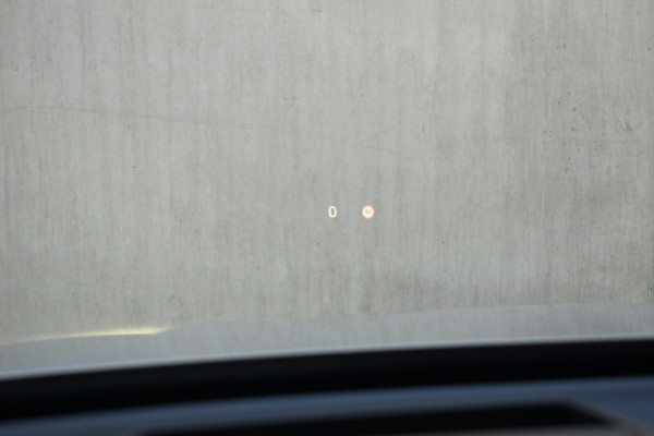 Volvo XC60 T6 350PK Automaat AWD Ultra Dark / Navigatie / 360 Camera / Head Up-Display / Panorama Dak / LM Velgen / Trekhaak Volvo XC60 T6 350PK Automaat AWD Ultra Dark / Navigatie / 360 Camera / Head Up-Display / Panorama Dak / LM Velgen / Trekhaak