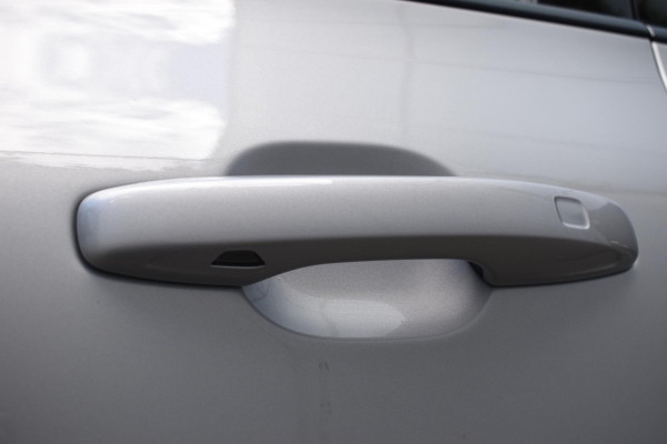 Volvo XC60 T6 350PK Automaat AWD Ultra Dark / Navigatie / 360 Camera / Head Up-Display / Panorama Dak / LM Velgen / Trekhaak Volvo XC60 T6 350PK Automaat AWD Ultra Dark / Navigatie / 360 Camera / Head Up-Display / Panorama Dak / LM Velgen / Trekhaak