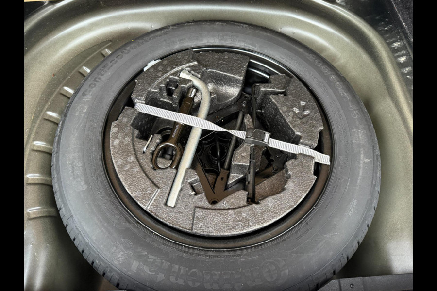 Škoda Octavia Combi 1.0 TSI Greentech Ambition Business Škoda Octavia Combi 1.0 TSI Greentech Ambition Business