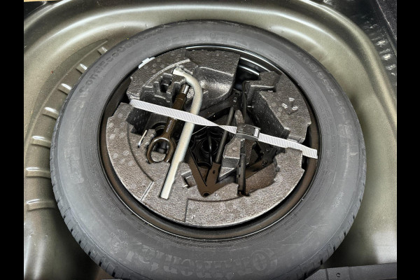 Škoda Octavia Combi 1.0 TSI Greentech Ambition Business Škoda Octavia Combi 1.0 TSI Greentech Ambition Business