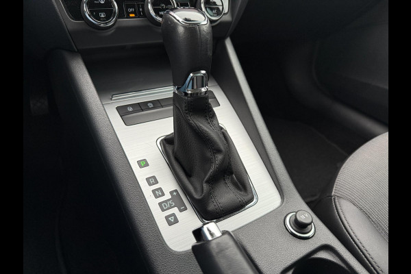 Škoda Octavia Combi 1.0 TSI Greentech Ambition Business Škoda Octavia Combi 1.0 TSI Greentech Ambition Business