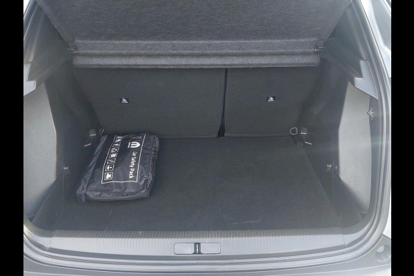 Peugeot 2008 1.2 PureTech Active Pack