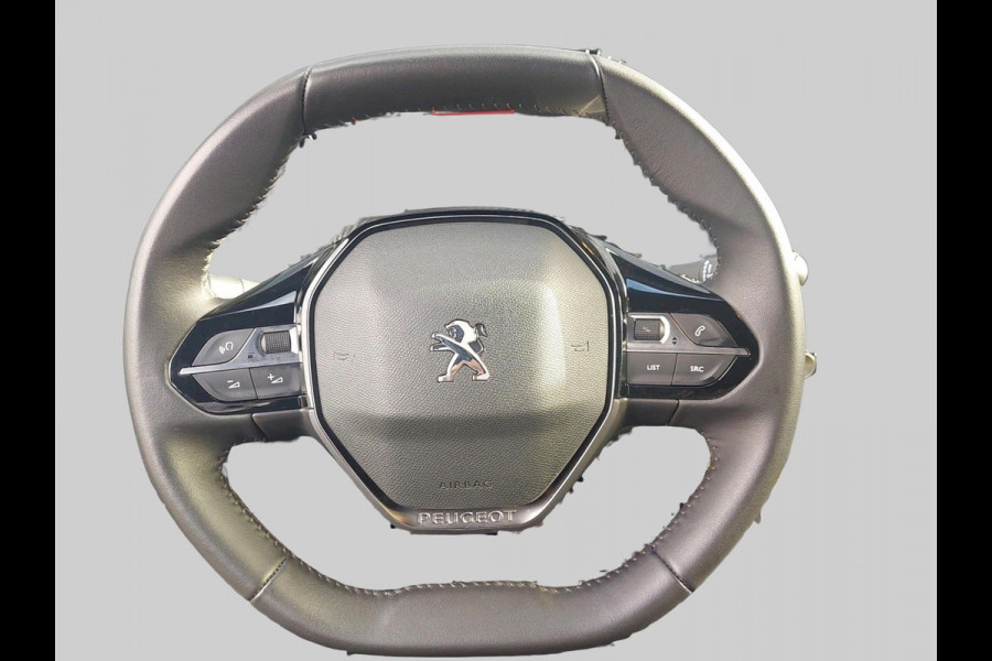 Peugeot 2008 1.2 PureTech Active Pack