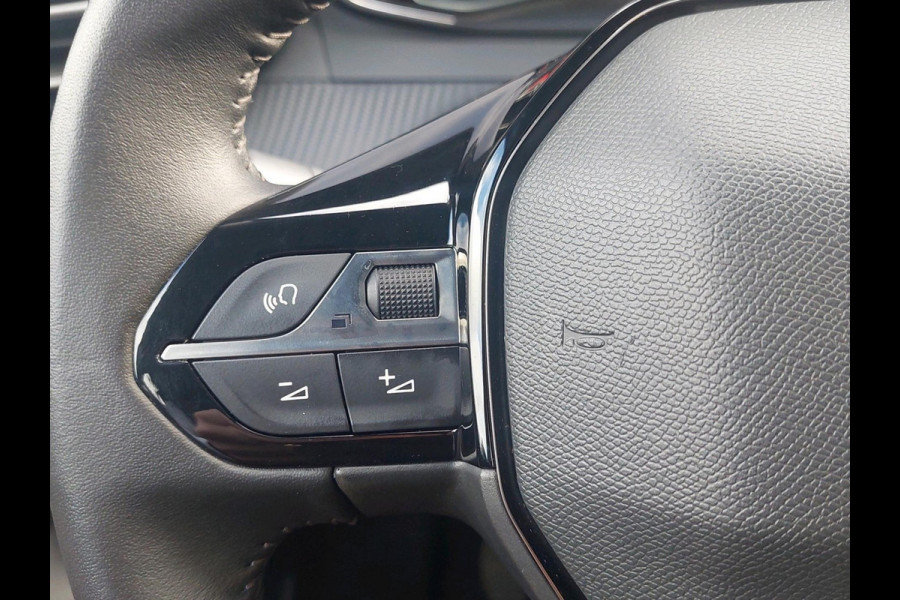 Peugeot 2008 1.2 PureTech Active Pack