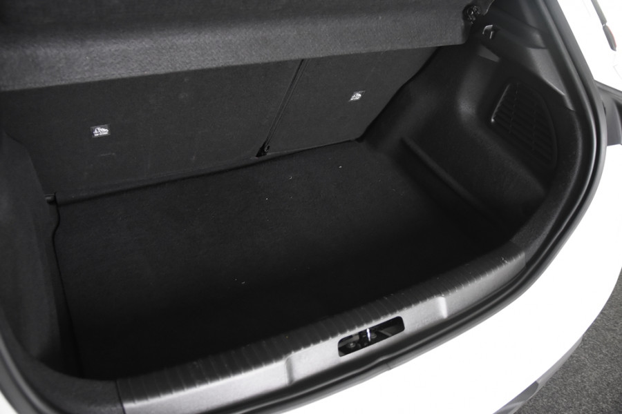 Opel Mokka 1.2 Turbo GS Line *1ste Eigenaar*Leer*Navigatie*Trekhaak*