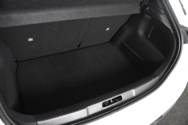 Opel Mokka 1.2 Turbo GS Line *1ste Eigenaar*Leer*Navigatie*Trekhaak*