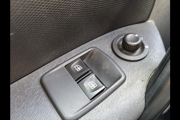 Renault Kangoo Z.E.*KOOPACCU*33kWh*NAVI*A/C*TEL*